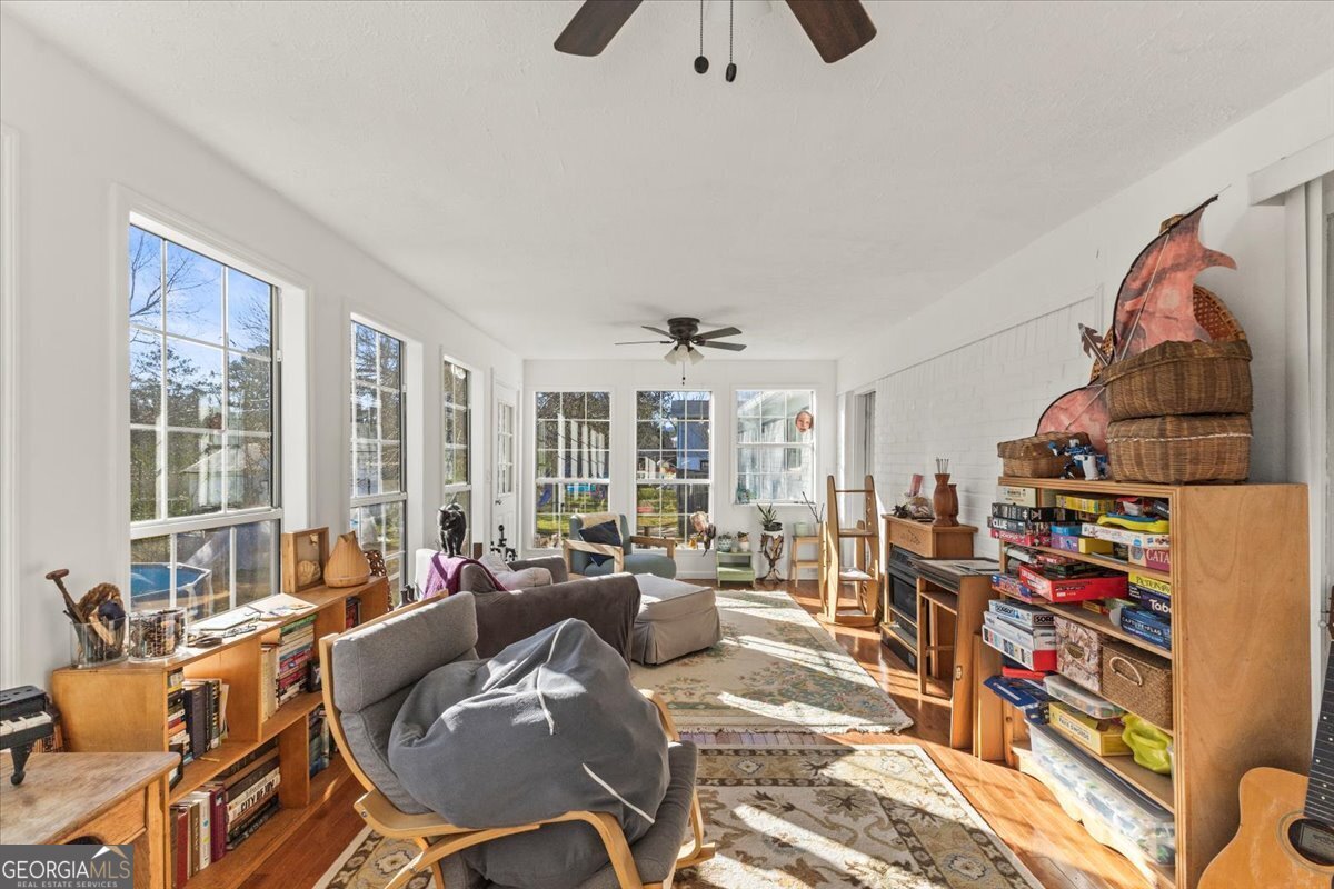 252 Langley Drive Lafayette - Photo 6