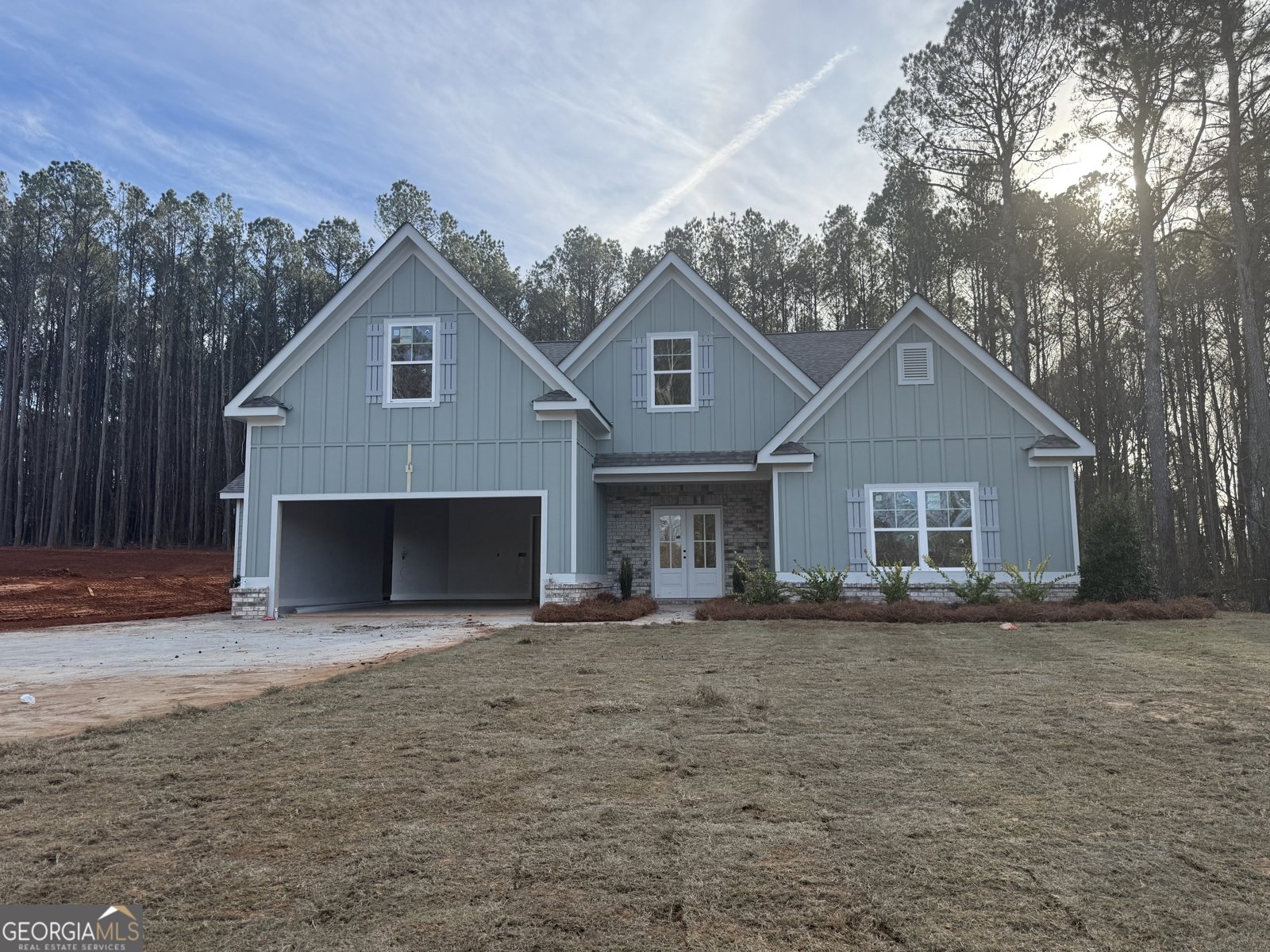 404 Tanners Bridge Road Bethlehem - Photo 1