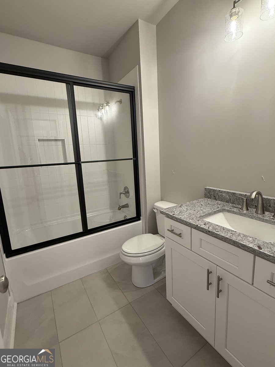 404 Tanners Bridge Road Bethlehem - Photo 7