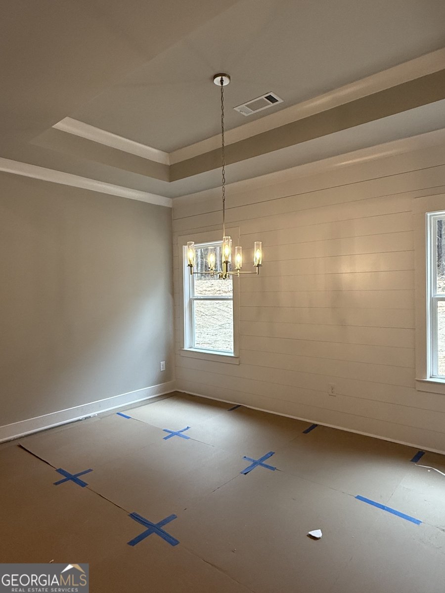 404 Tanners Bridge Road Bethlehem - Photo 8