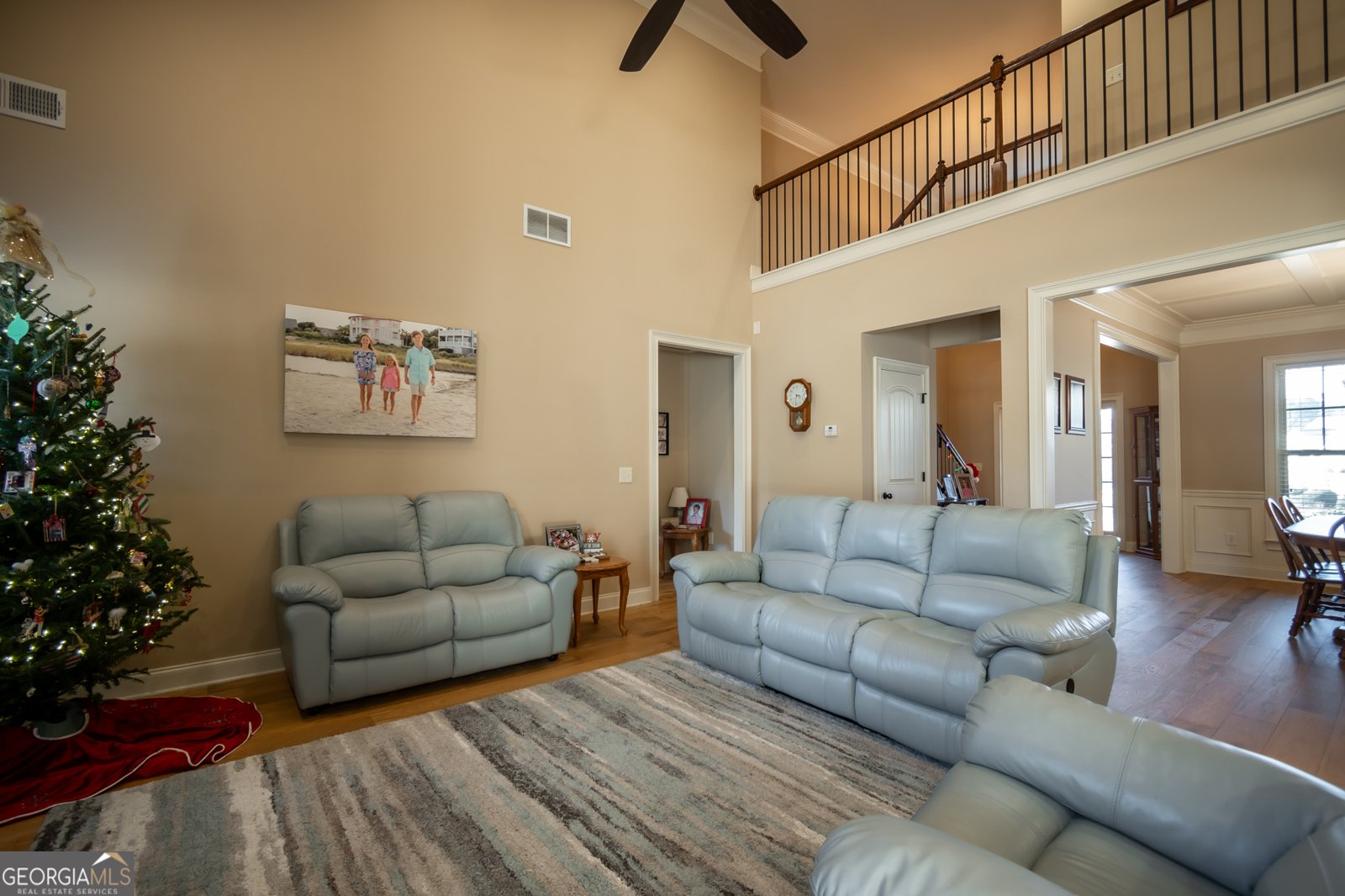 2893 Whitlow Ridge Drive Bishop - Photo 10