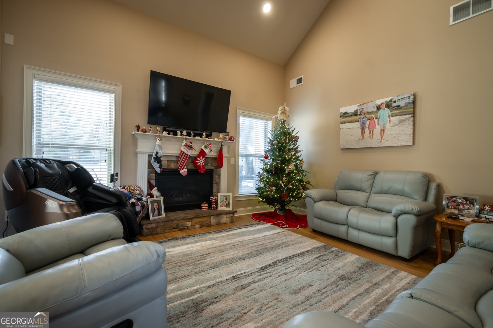 2893 Whitlow Ridge Drive Bishop - Photo 11