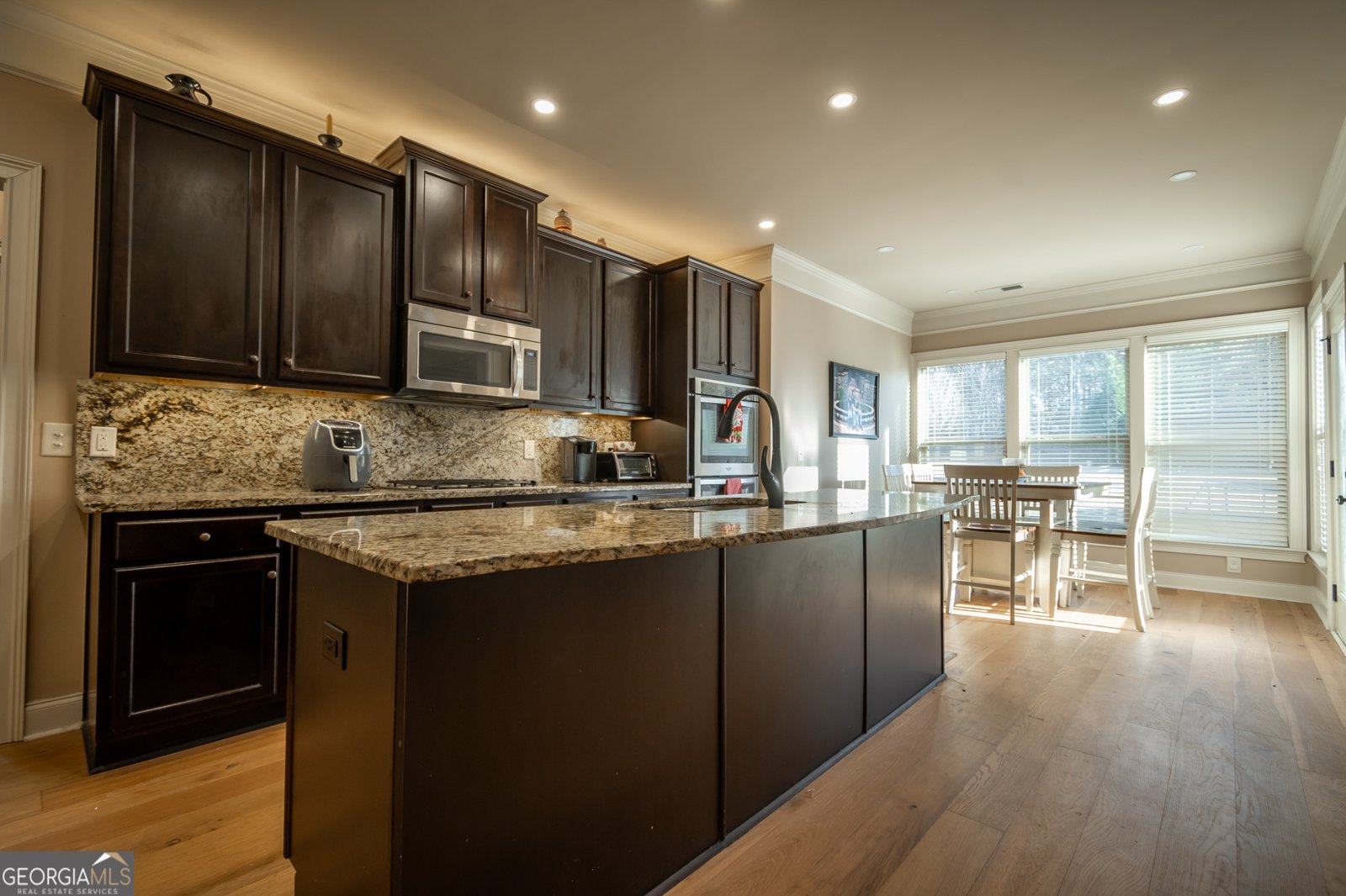 2893 Whitlow Ridge Drive Bishop - Photo 12