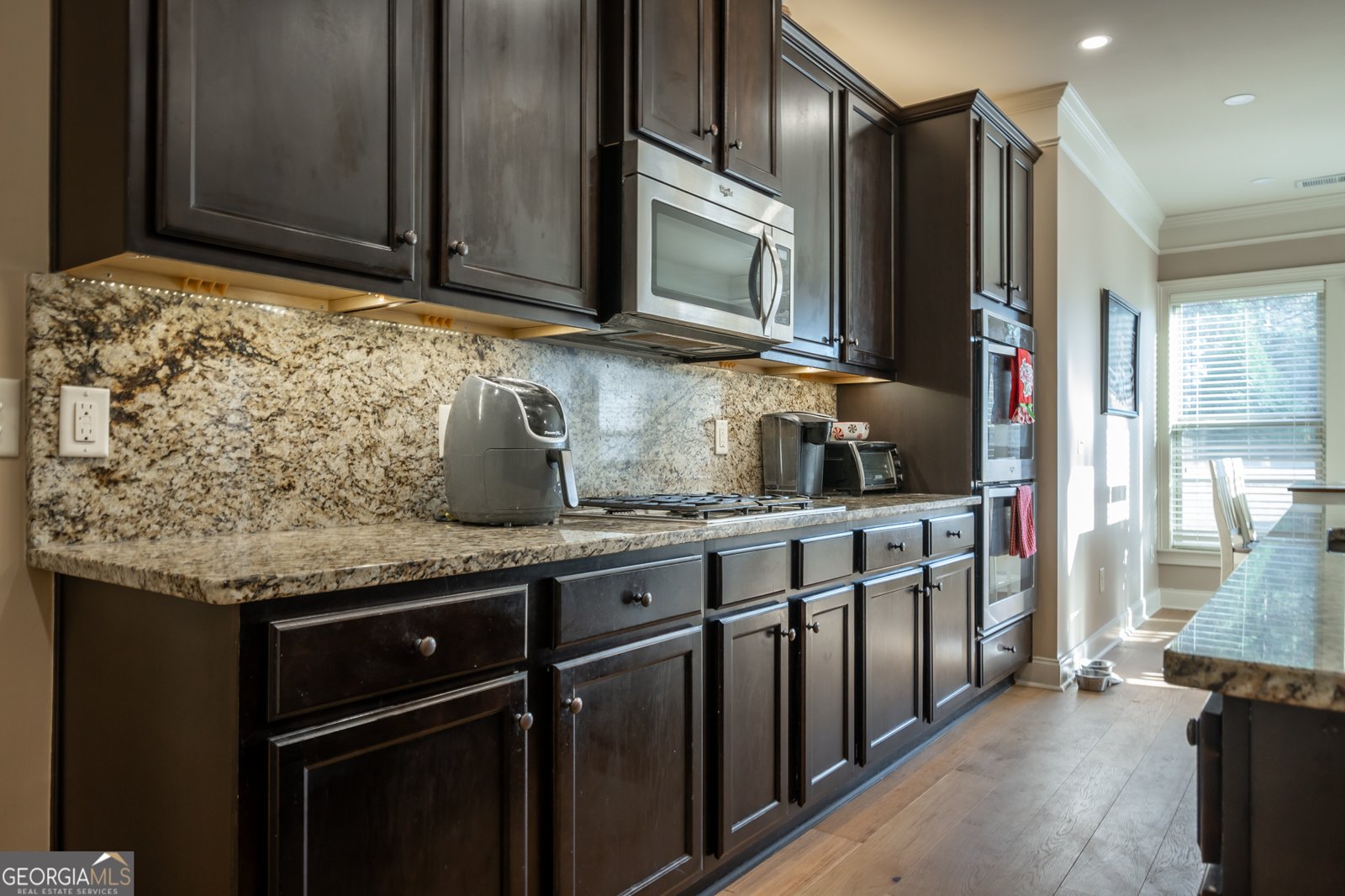 2893 Whitlow Ridge Drive Bishop - Photo 13