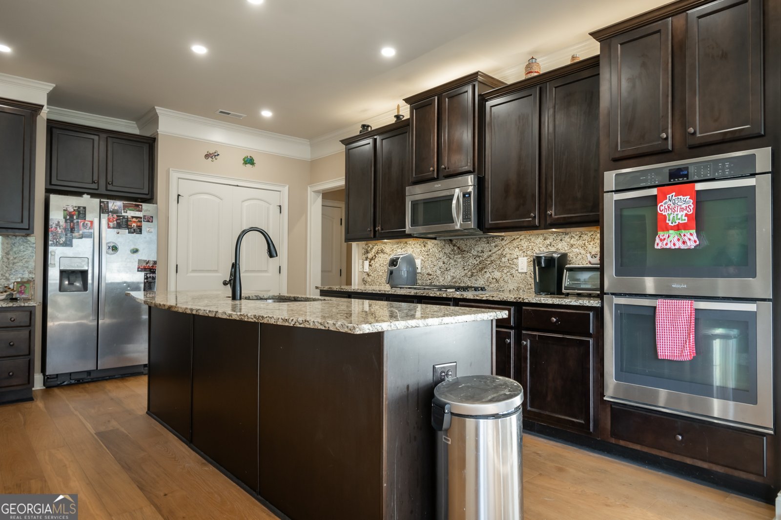 2893 Whitlow Ridge Drive Bishop - Photo 14