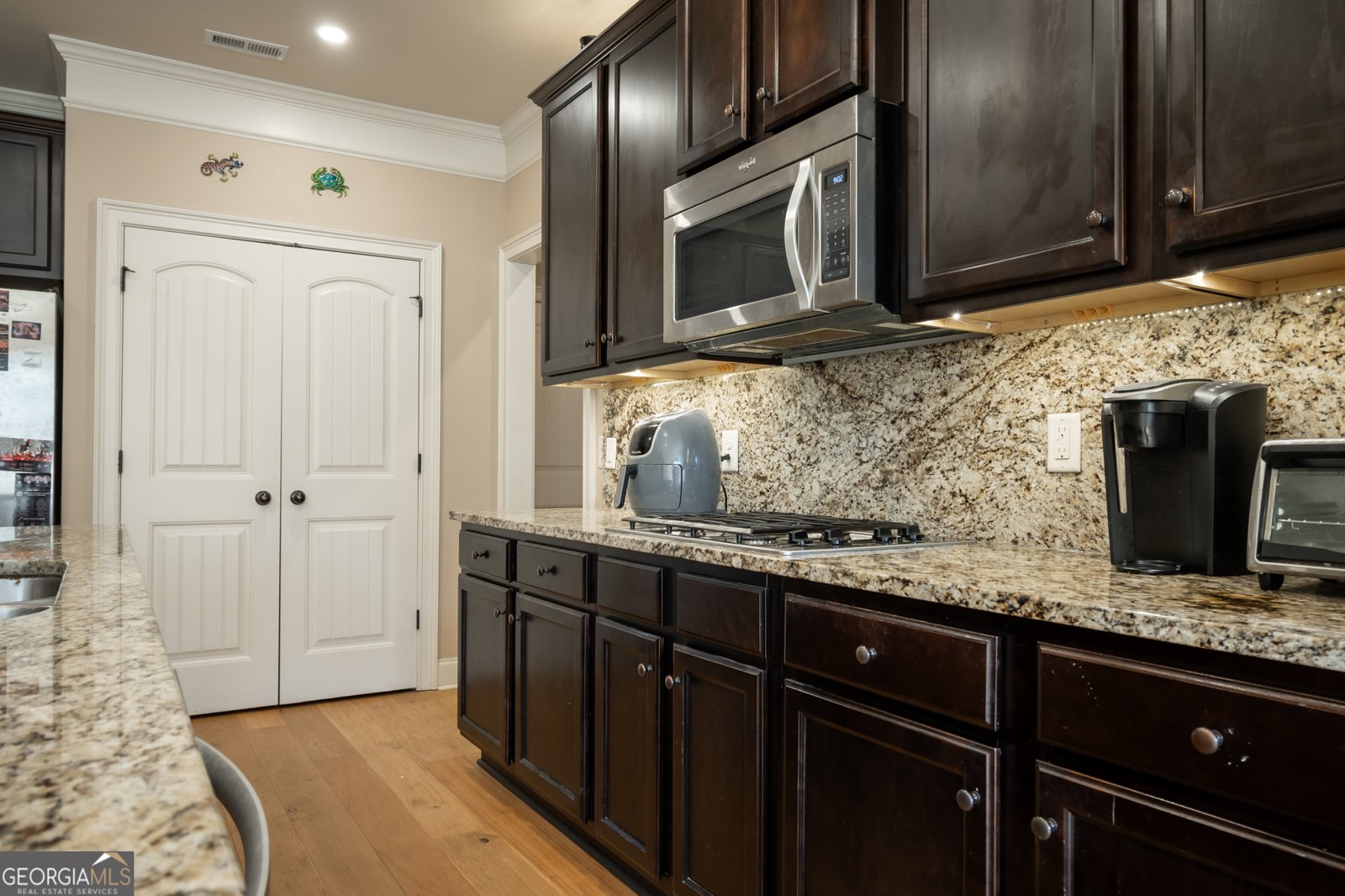 2893 Whitlow Ridge Drive Bishop - Photo 15