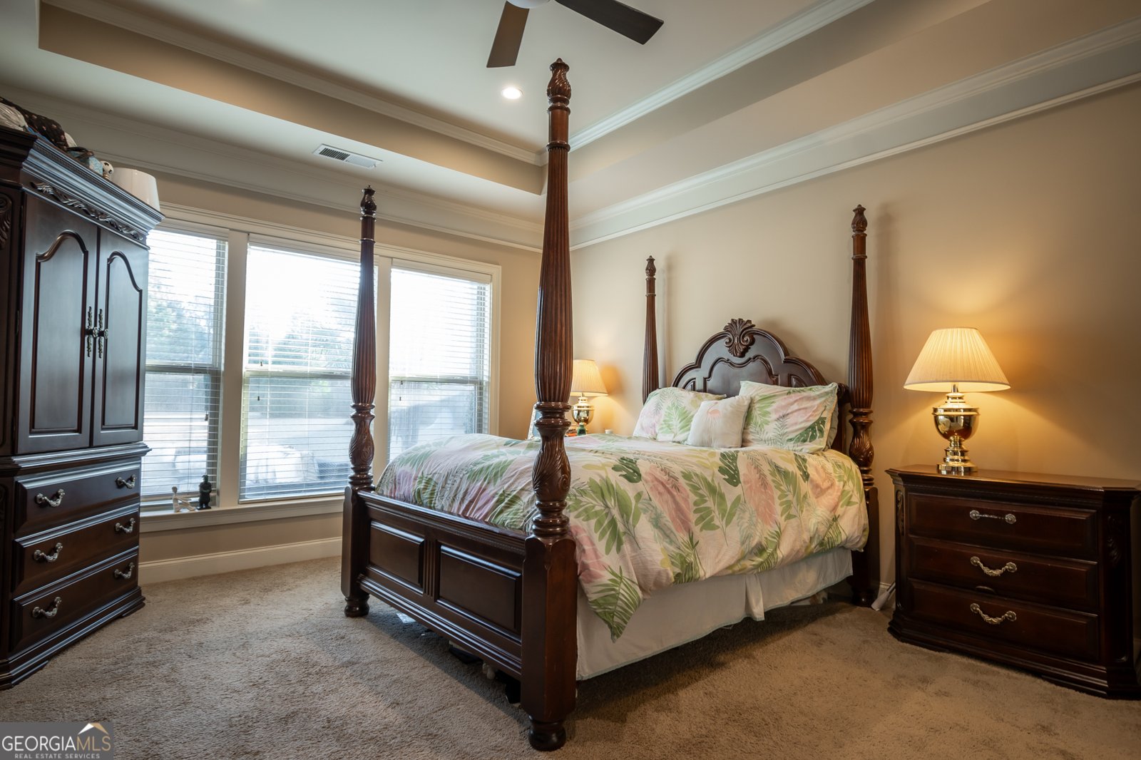 2893 Whitlow Ridge Drive Bishop - Photo 17