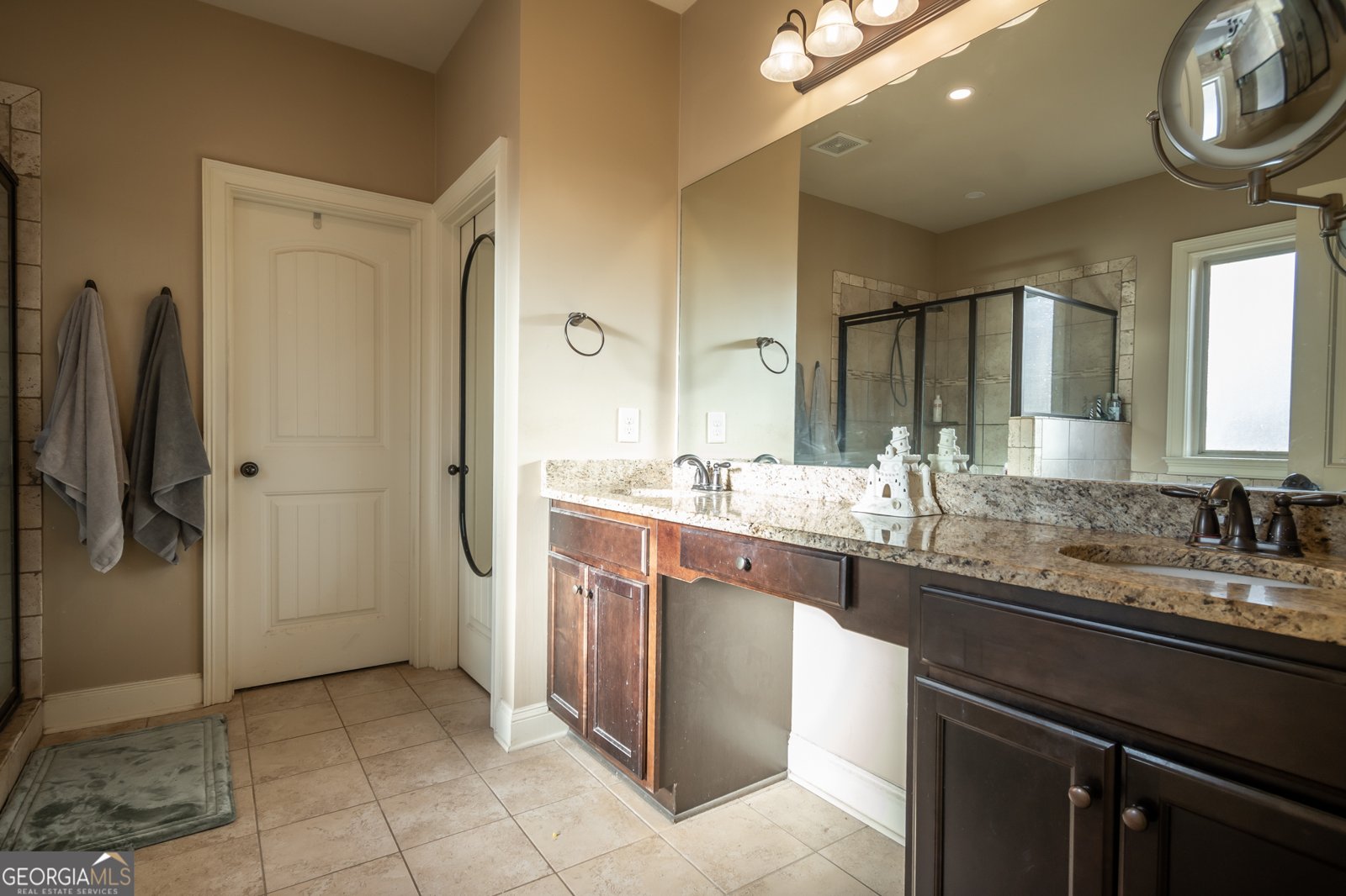 2893 Whitlow Ridge Drive Bishop - Photo 18