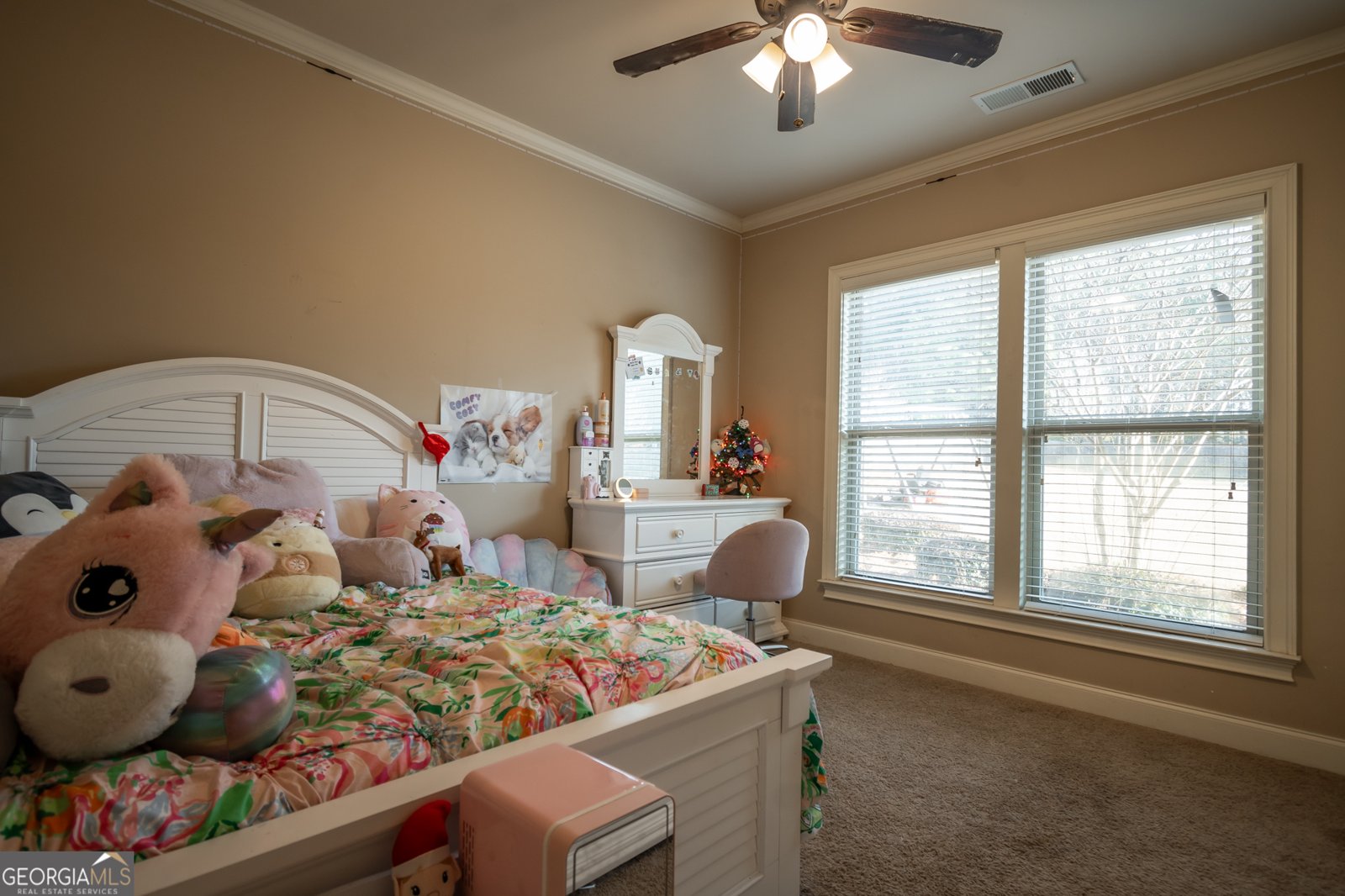 2893 Whitlow Ridge Drive Bishop - Photo 20