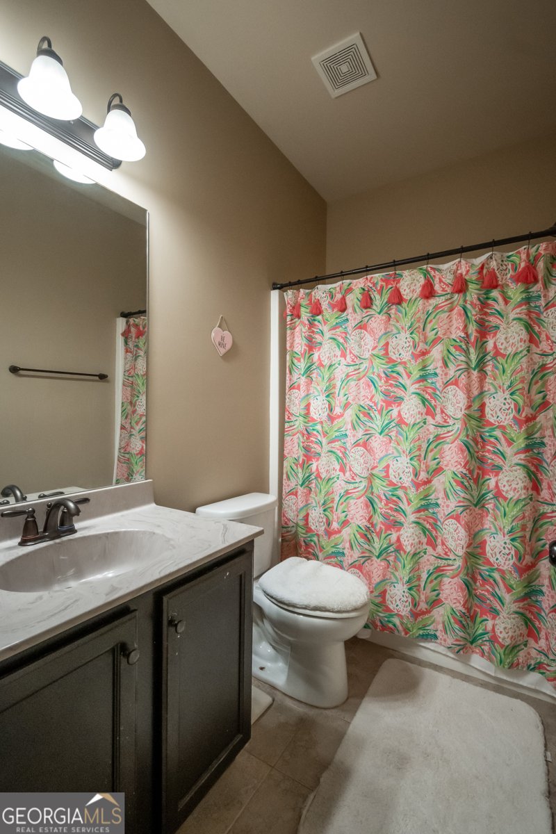 2893 Whitlow Ridge Drive Bishop - Photo 21