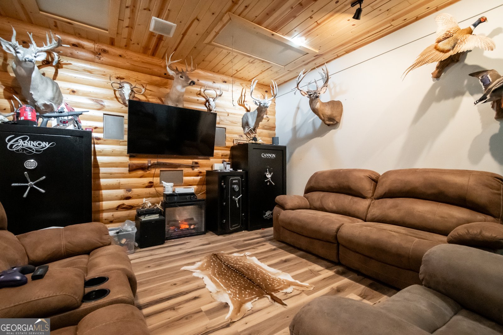 2893 Whitlow Ridge Drive Bishop - Photo 22