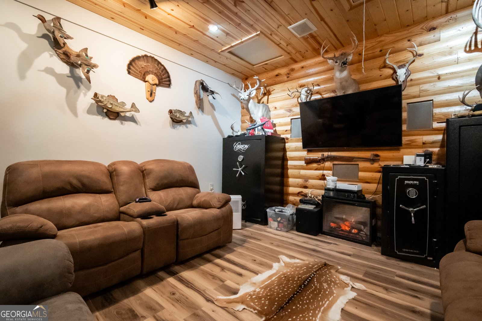 2893 Whitlow Ridge Drive Bishop - Photo 23