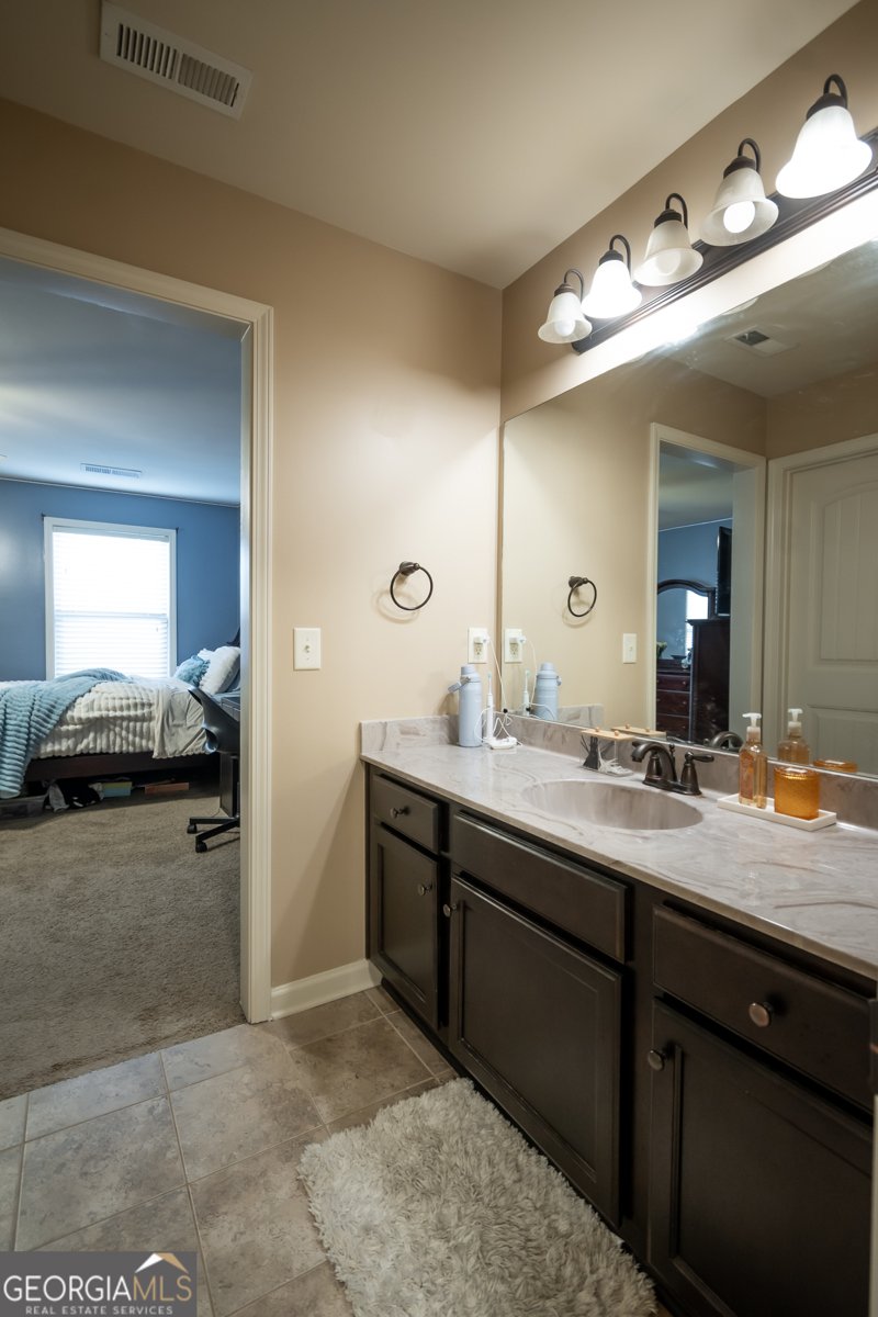 2893 Whitlow Ridge Drive Bishop - Photo 24