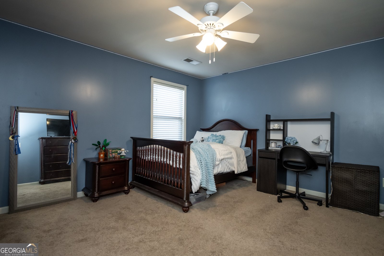 2893 Whitlow Ridge Drive Bishop - Photo 26