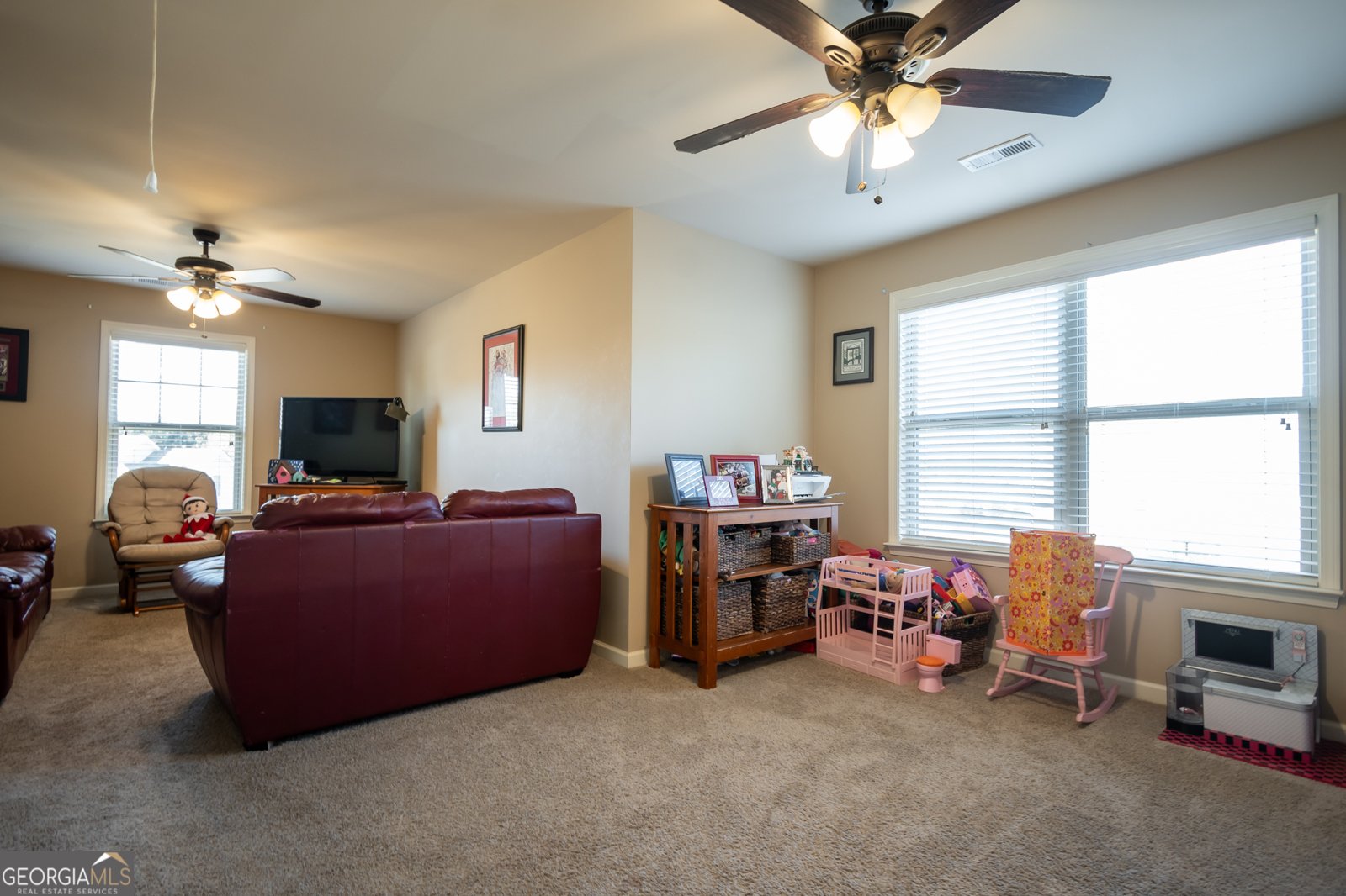 2893 Whitlow Ridge Drive Bishop - Photo 28