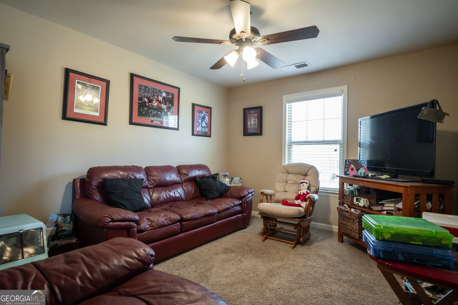 2893 Whitlow Ridge Drive Bishop - Photo 29