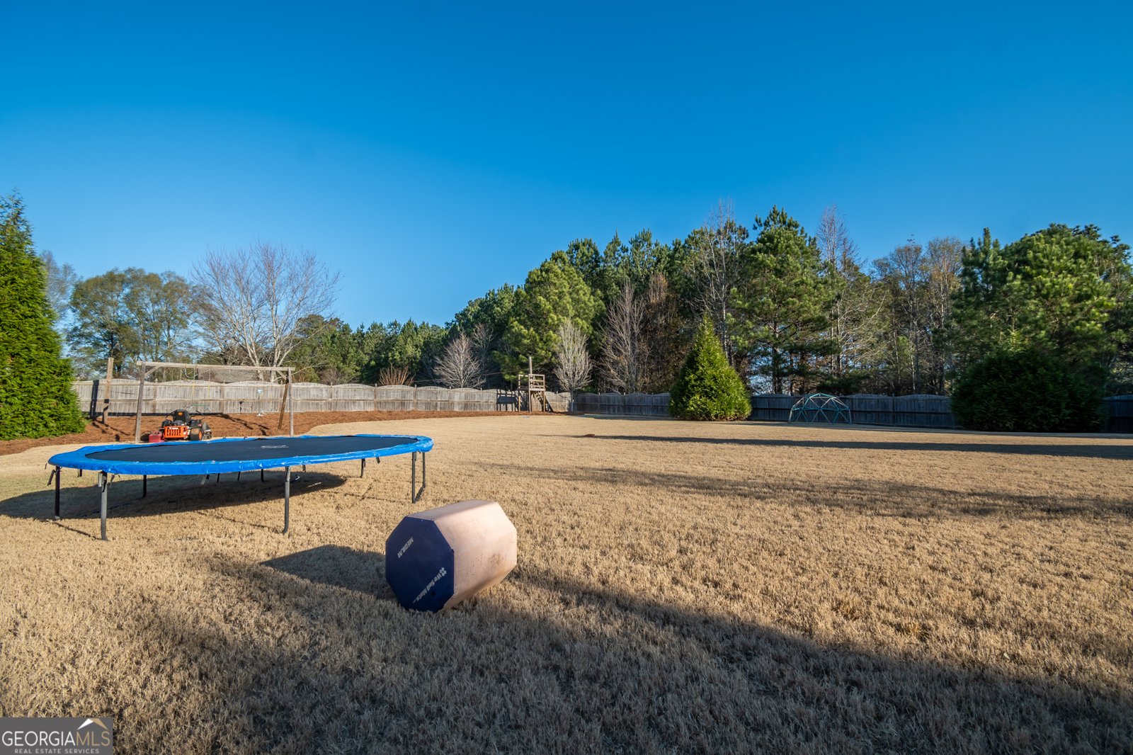 2893 Whitlow Ridge Drive Bishop - Photo 36