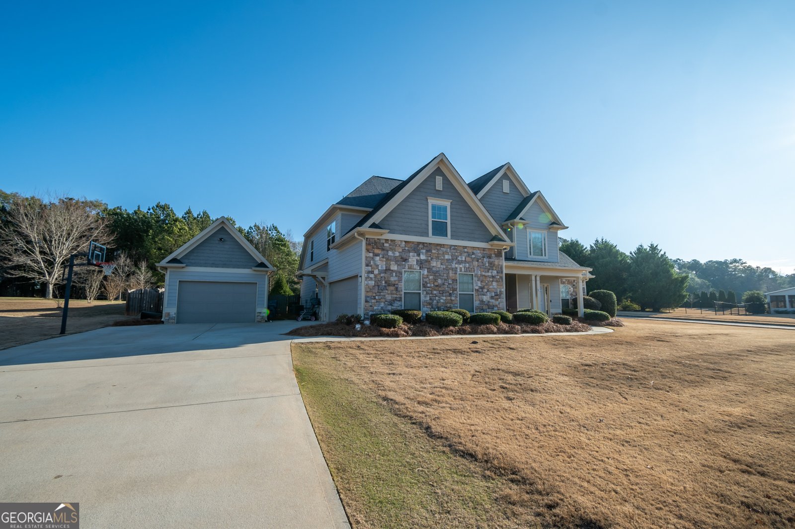 2893 Whitlow Ridge Drive Bishop - Photo 39