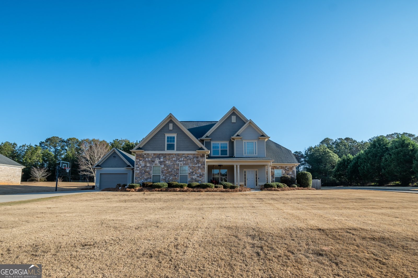 2893 Whitlow Ridge Drive Bishop - Photo 40