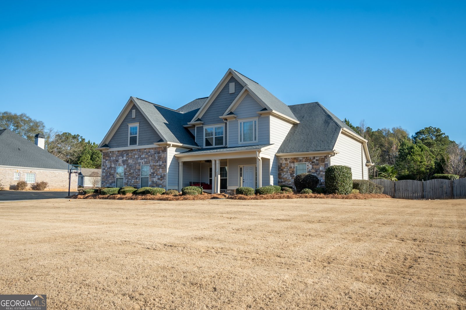 2893 Whitlow Ridge Drive Bishop - Photo 41