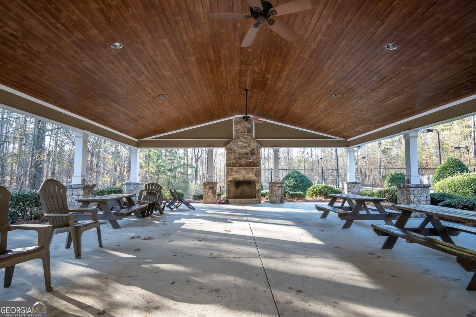 2893 Whitlow Ridge Drive Bishop - Photo 43