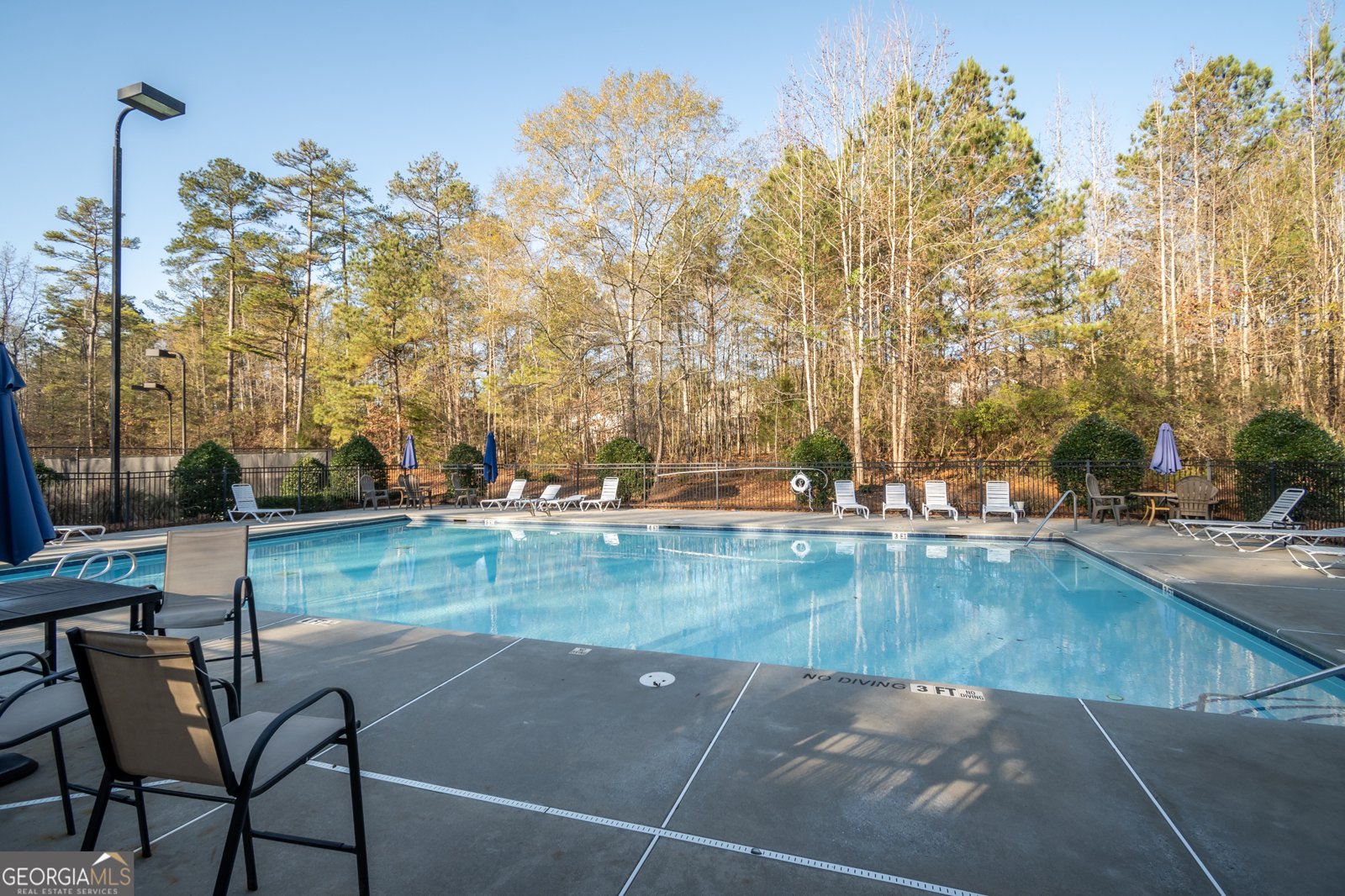 2893 Whitlow Ridge Drive Bishop - Photo 44