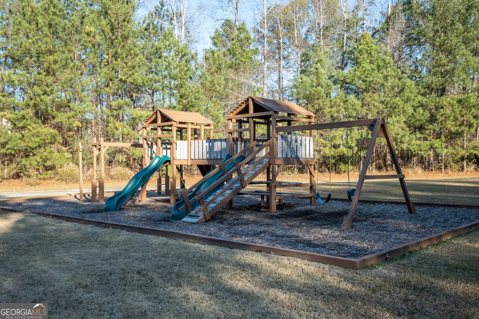 2893 Whitlow Ridge Drive Bishop - Photo 47