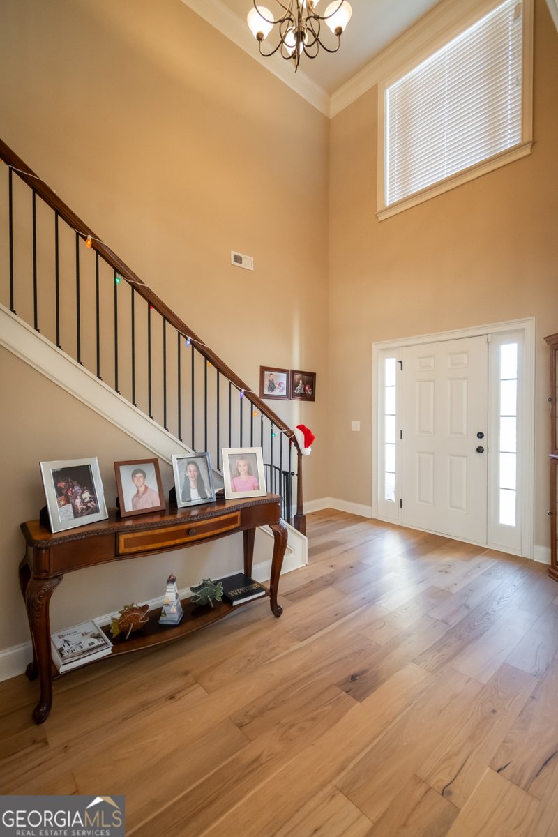 2893 Whitlow Ridge Drive Bishop - Photo 6