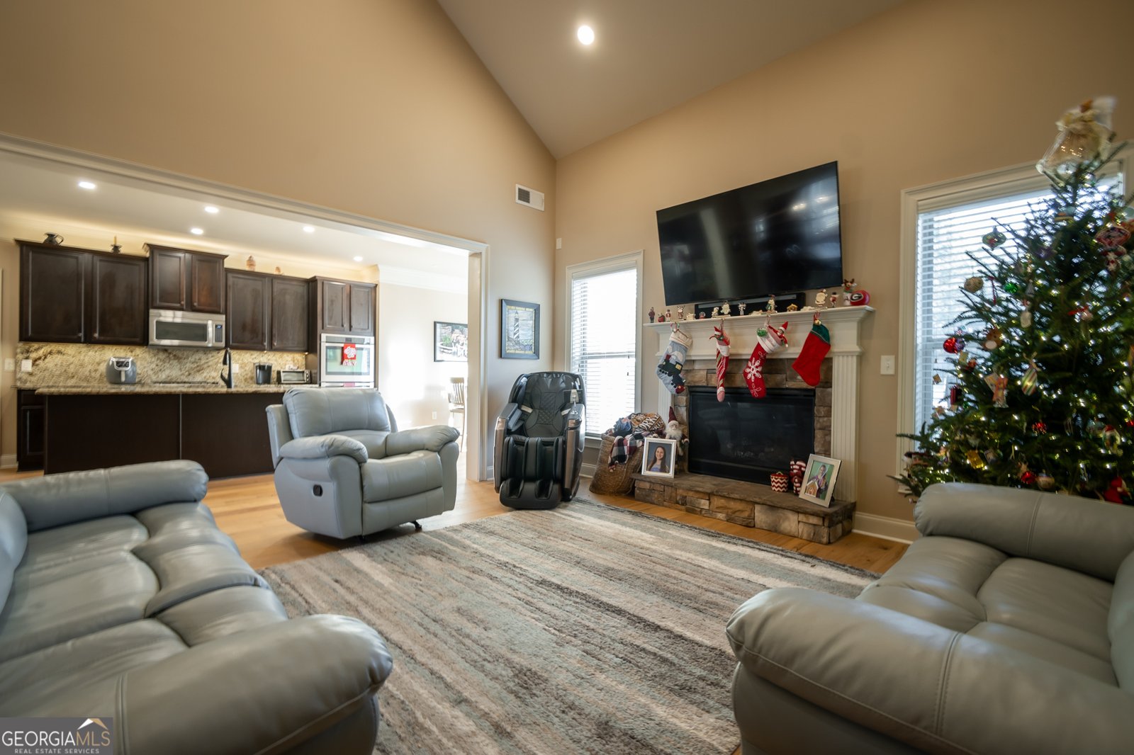 2893 Whitlow Ridge Drive Bishop - Photo 8