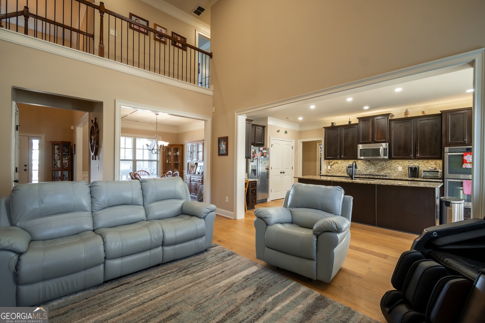 2893 Whitlow Ridge Drive Bishop - Photo 9