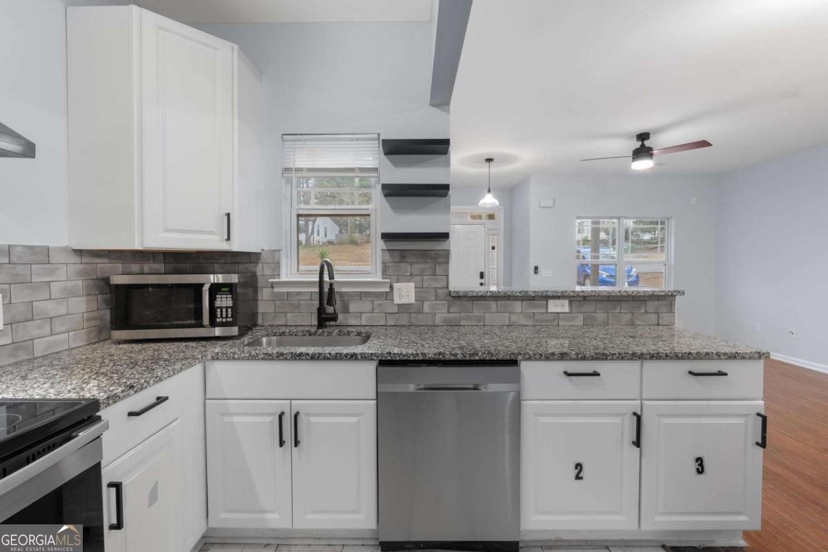 49 Harlan Road Atlanta - Photo 10