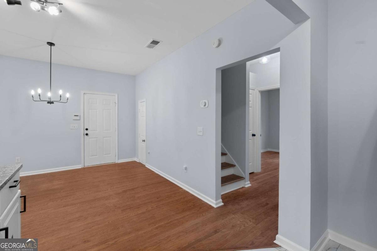 49 Harlan Road Atlanta - Photo 11