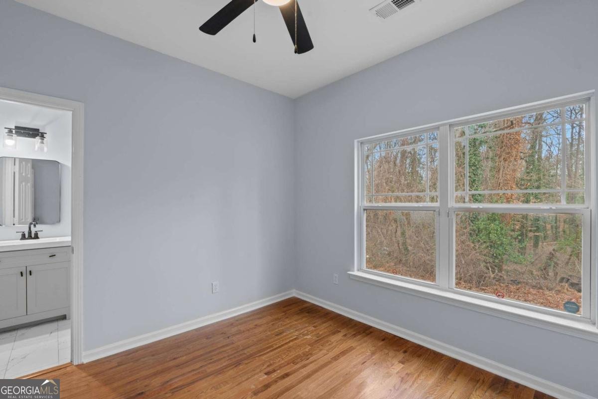 49 Harlan Road Atlanta - Photo 12