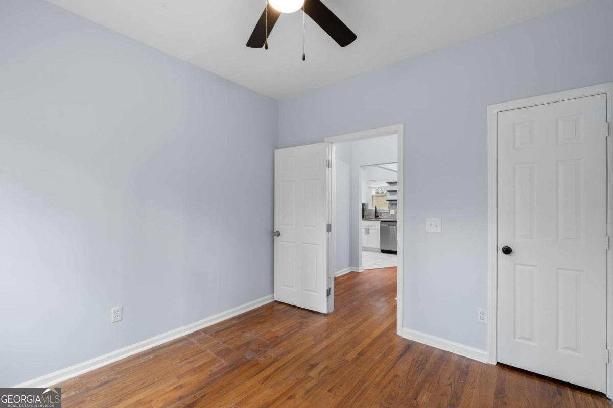 49 Harlan Road Atlanta - Photo 13