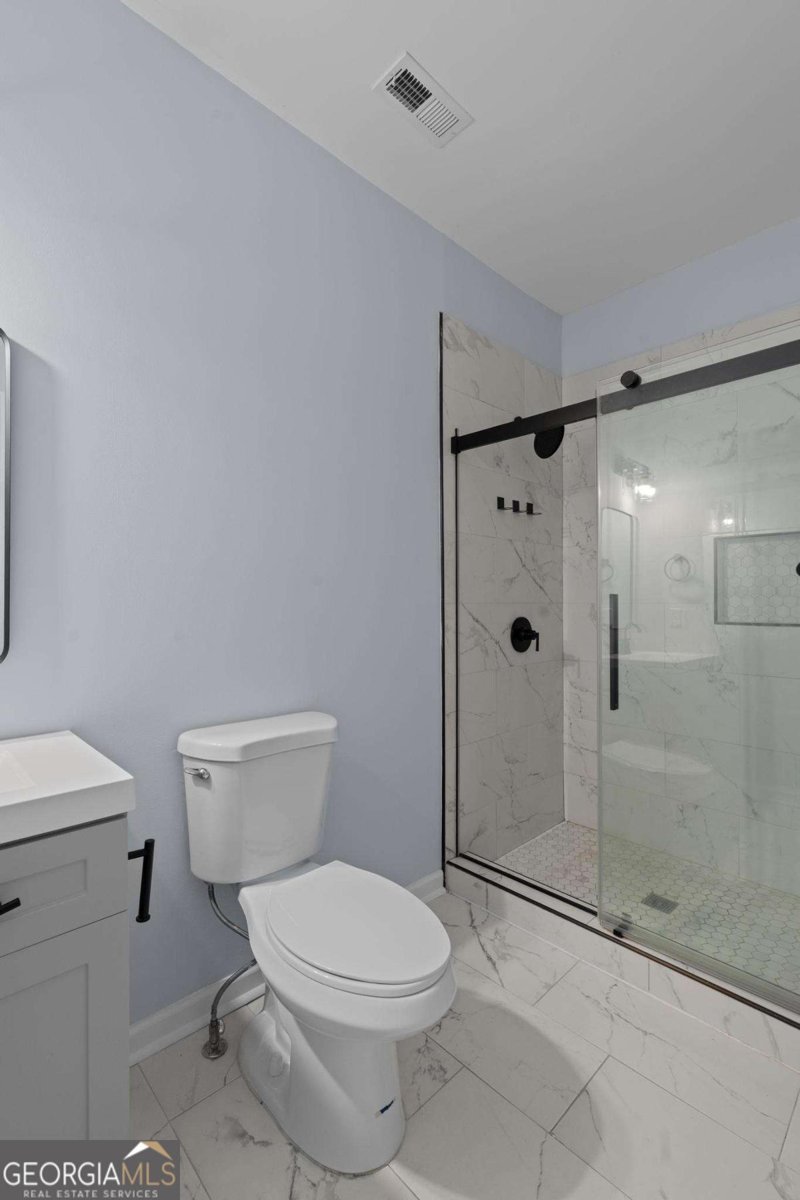 49 Harlan Road Atlanta - Photo 15