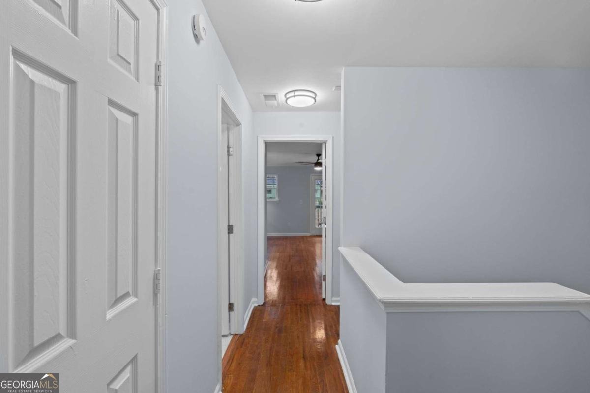 49 Harlan Road Atlanta - Photo 17