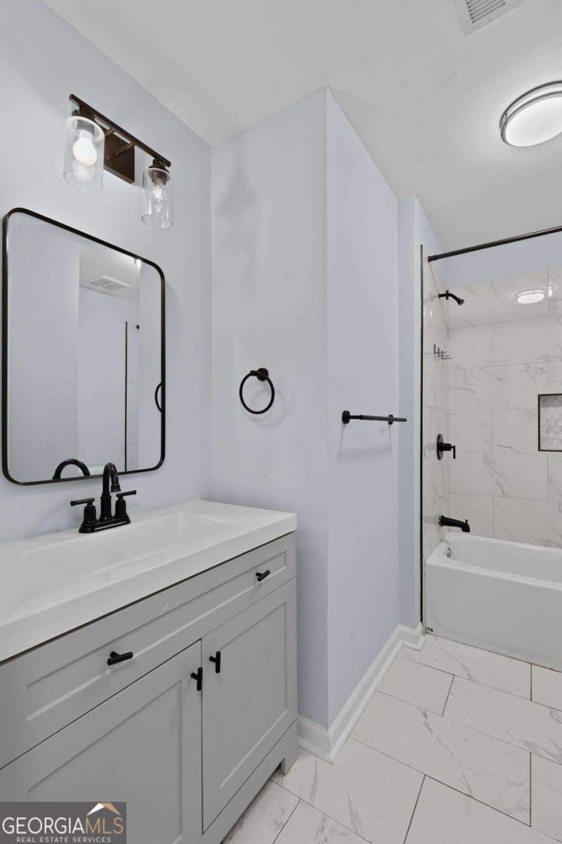 49 Harlan Road Atlanta - Photo 18