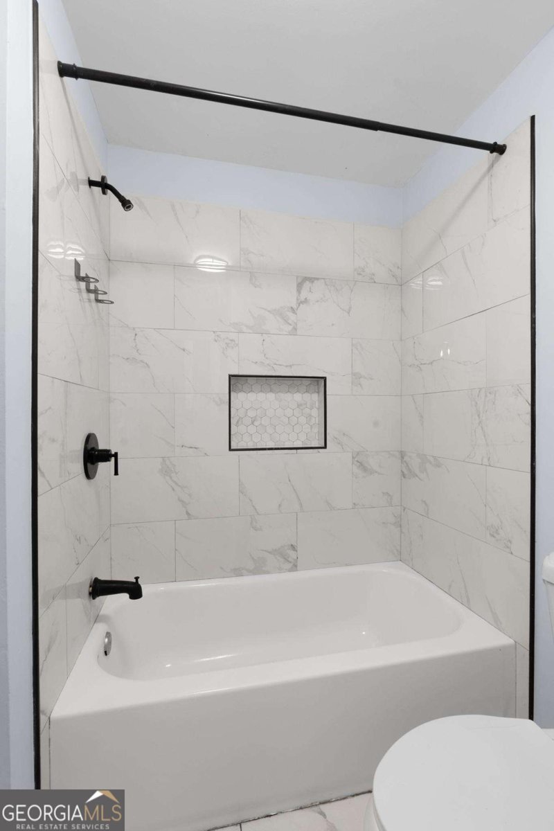 49 Harlan Road Atlanta - Photo 19