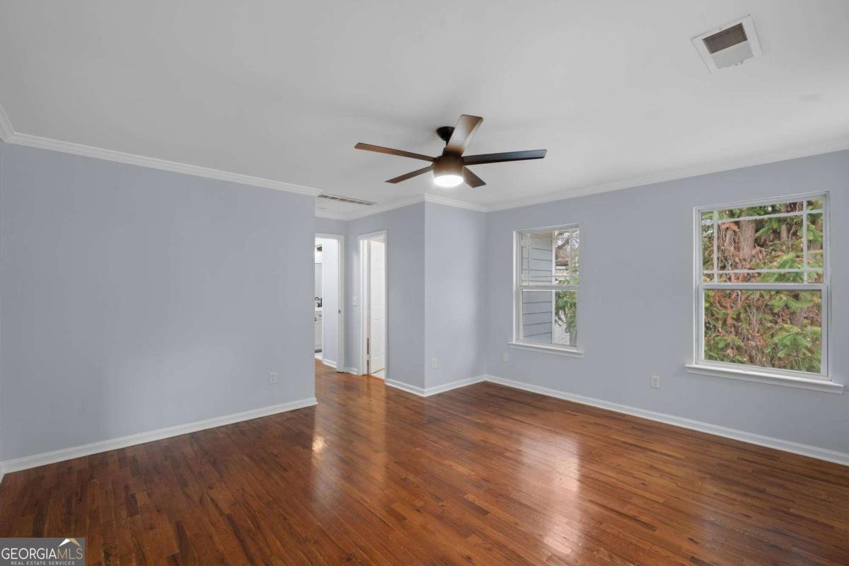 49 Harlan Road Atlanta - Photo 20