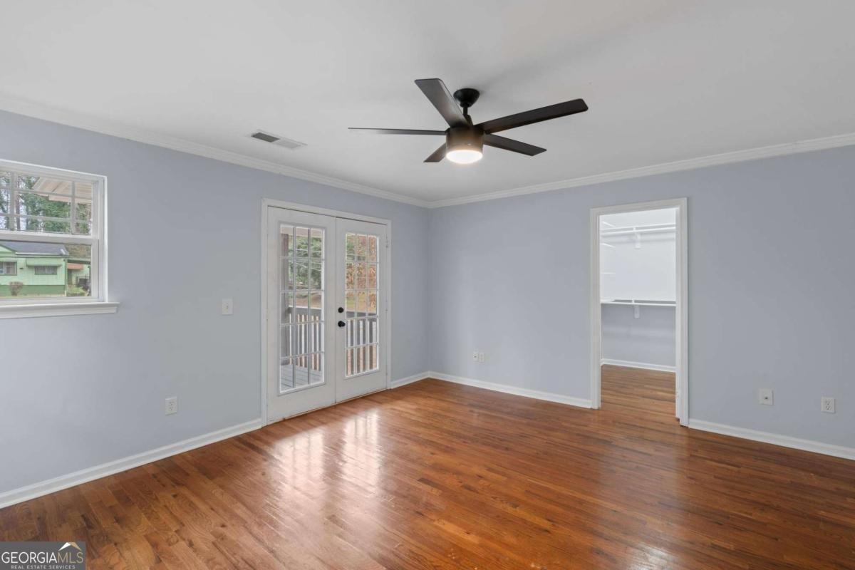 49 Harlan Road Atlanta - Photo 21