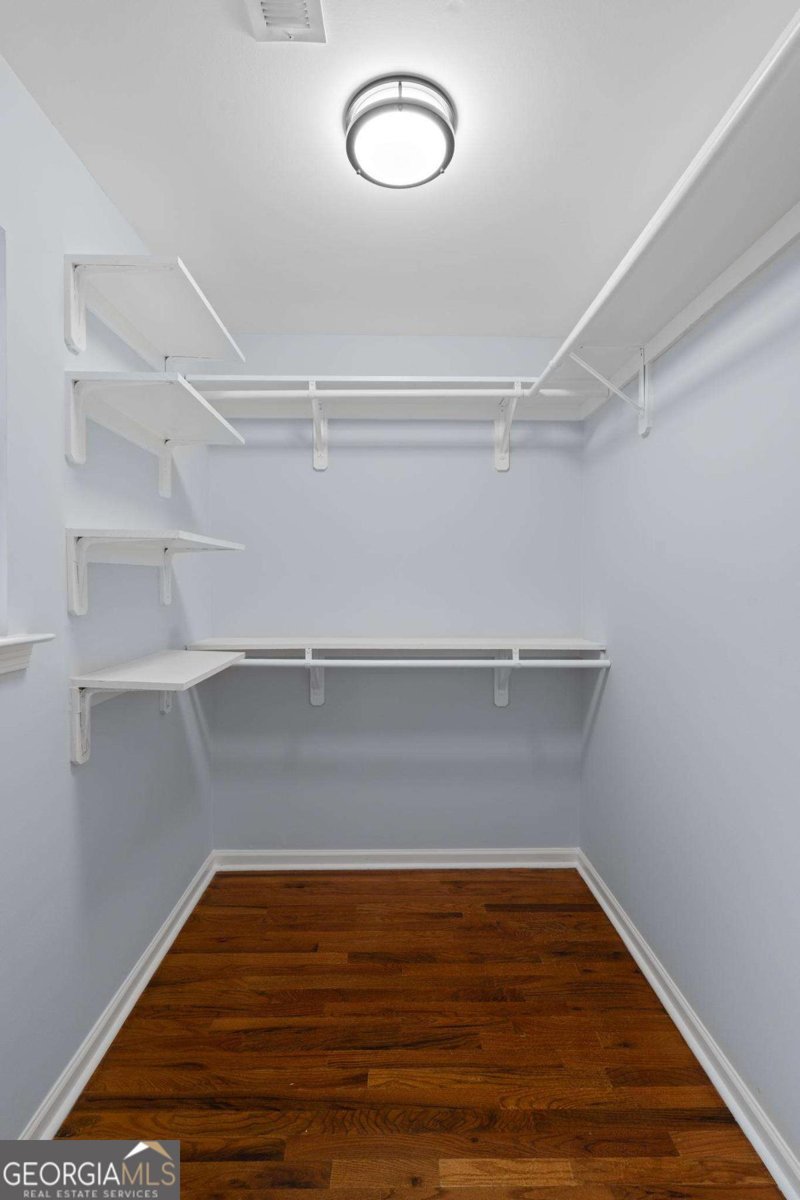 49 Harlan Road Atlanta - Photo 22