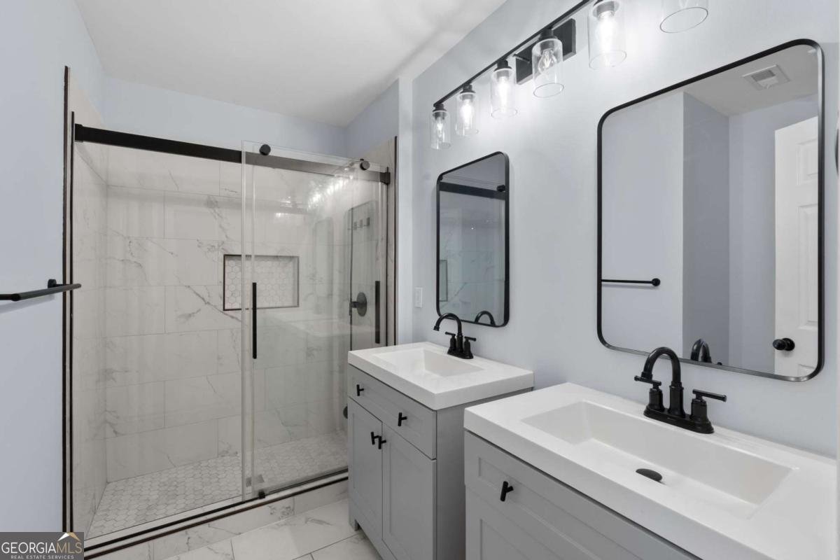 49 Harlan Road Atlanta - Photo 23