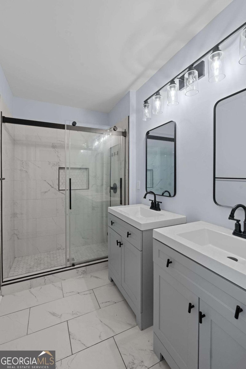 49 Harlan Road Atlanta - Photo 24