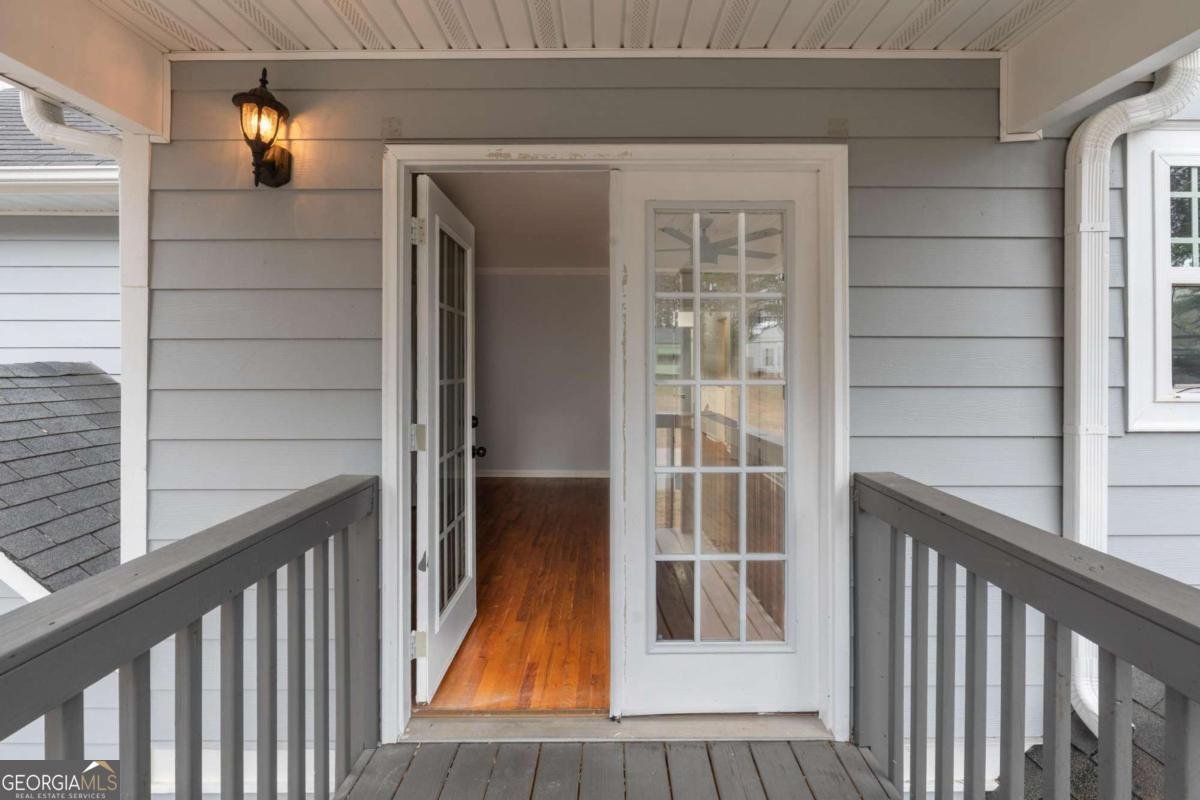 49 Harlan Road Atlanta - Photo 25