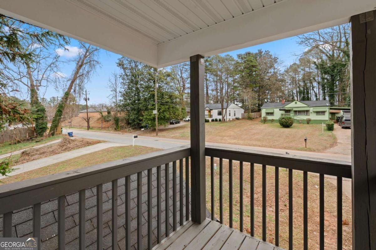 49 Harlan Road Atlanta - Photo 26