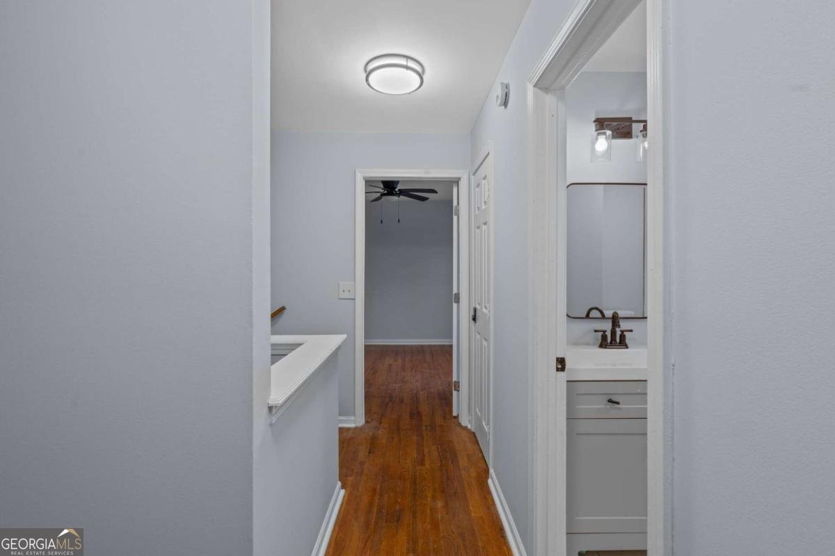 49 Harlan Road Atlanta - Photo 28