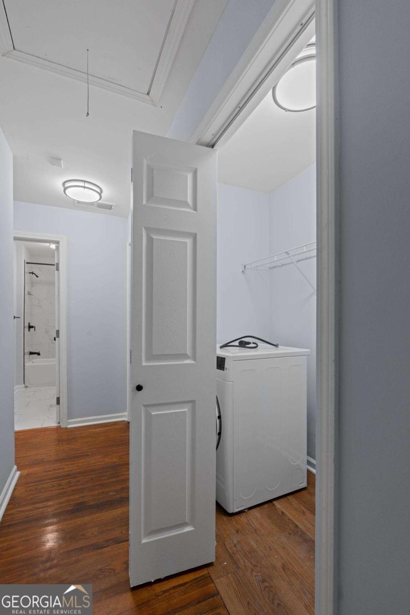 49 Harlan Road Atlanta - Photo 29