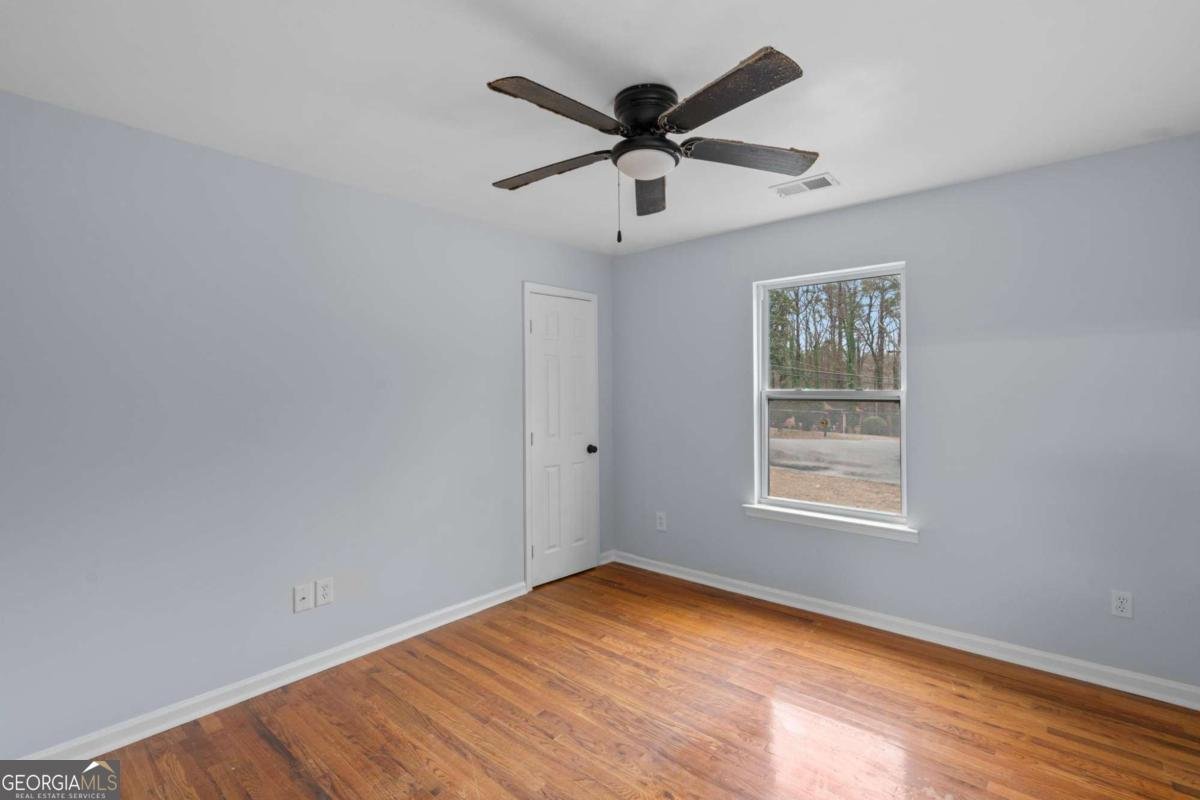 49 Harlan Road Atlanta - Photo 30