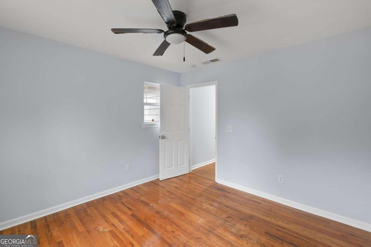 49 Harlan Road Atlanta - Photo 31