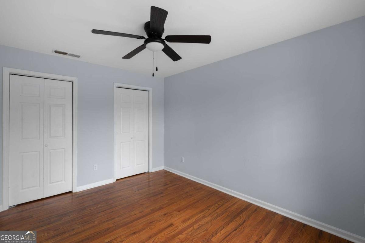 49 Harlan Road Atlanta - Photo 32